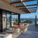 Lindo Apt Novo Na Barra