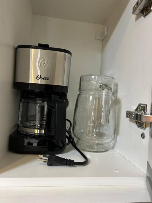 Lindo Novo Na Barra Apartamento *