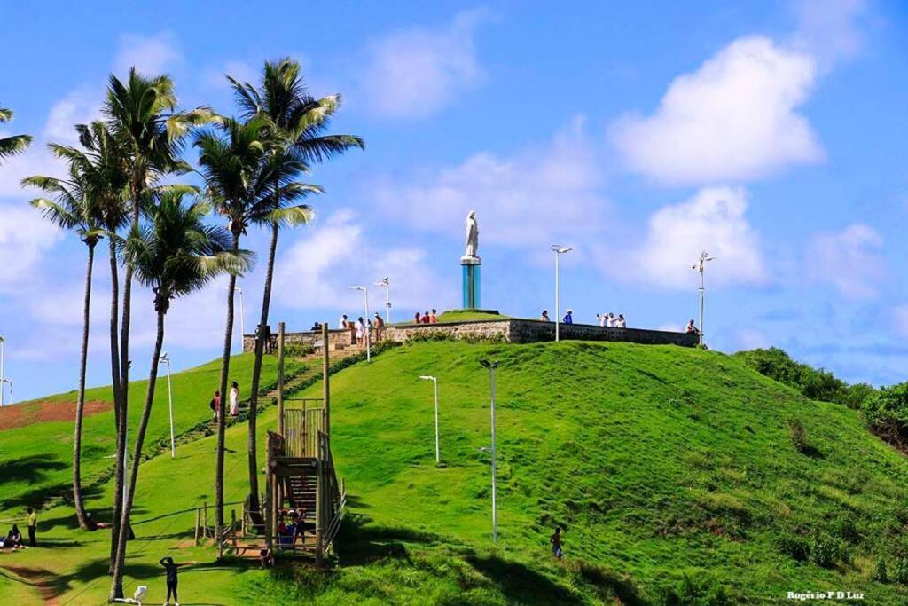 Lindo Novo Na Barra *